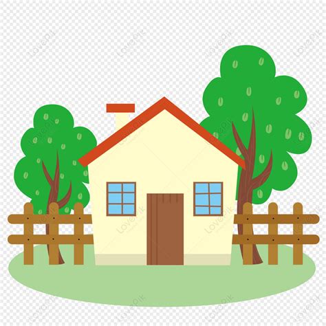 larawan ng bahay.